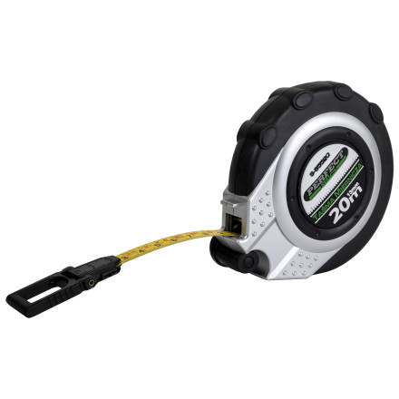 Meter 20m x 13mm z ojačano zaponko