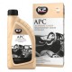 K2 APC 1000ml