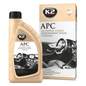 K2 APC 1000ml K2 APC 1000ml