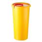 Posode za medicinske odpadke 2,5L