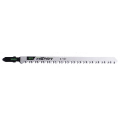 Rezila za vbodno žago (Les) 3 x 74 mm 5/1