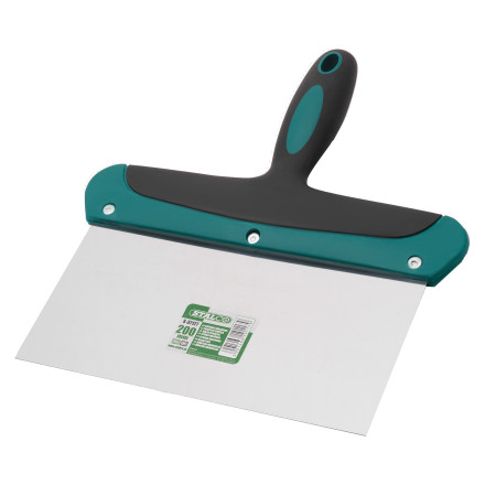 Lopatica za kitanje 240mm