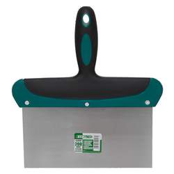 Lopatica za kitanje 240mm