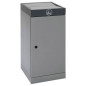 Stumpf koš ProTec Plus 70L - siv Stumpf koš ProTec Plus 70L - siv