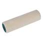 Valjček za barvanje - Velur 30x250mm Valjček za barvanje - Velur 30x250mm