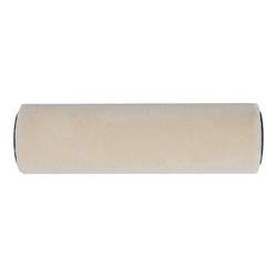 Valjček za barvanje - Velur 30x250mm
