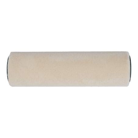 Valjček za barvanje - Velur 30x250mm