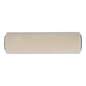 Valjček za barvanje - Velur 30x250mm Valjček za barvanje - Velur 30x250mm