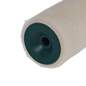 Valjček za barvanje - Velur 30x250mm Valjček za barvanje - Velur 30x250mm