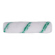 Valjček za barvanje Green 30x100mm