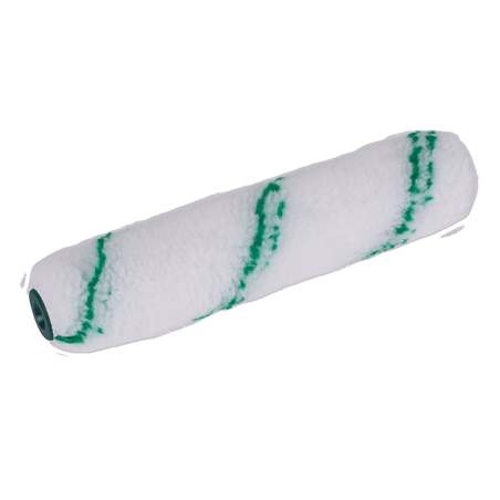 Valjček za barvanje Green 30x150mm