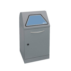 Stumpf Sistem Modul Vario 45L z nosilcem za vrečo