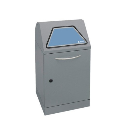 Stumpf Sistem Modul Vario 45L z nosilcem za vrečo