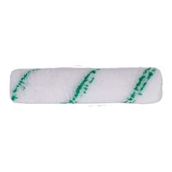 Valjček za barvanje Green 48x180mm