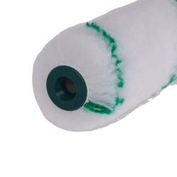 Valjček za barvanje Green 48x180mm