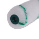 Valjček za barvanje Green 48x250mm