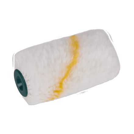 Valjček za barvanje Gold Line 30x100mm