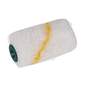 Valjček za barvanje Gold Line 30x100mm