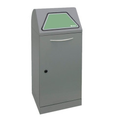 Stumpf Sistem Modul Vario 75L z nosilcem za vrečo
