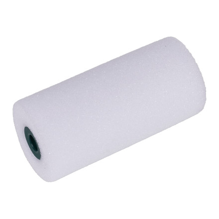 Valjček za barvanje - Moltopren 30x150mm