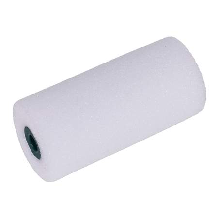 Valjček za barvanje - Moltopren 30x150mm