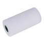 Valjček za barvanje - Moltopren 30x150mm Valjček za barvanje - Moltopren 30x150mm