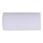 Valjček za barvanje - Moltopren 30x150mm Valjček za barvanje - Moltopren 30x150mm