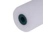 Valjček za barvanje - Moltopren 30x150mm Valjček za barvanje - Moltopren 30x150mm