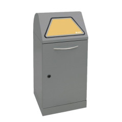 Stumpf Sistem Modul Vario 60L s kovinskim vložkom