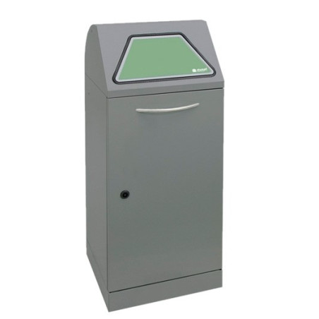Stumpf Sistem Modul Vario 75L s kovinskim vložkom
