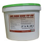 Absorbent IMS Chem Sorb Tip III R Absorbent IMS Chem Sorb Tip III R