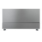Stumpf Sistem Modul Vario 120L s kovinskim vložkom Stumpf Sistem Modul Vario 120L s kovinskim vložkom