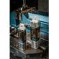 Sveder za kovino HSS-G DIN338 9,3mm