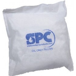 SPC Oil 99