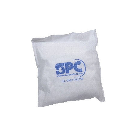 SPC Oil 99