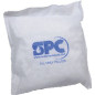 SPC OIL99 blazina (23 x 23cm)