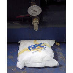 SPC OIL99 blazina (23 x 23cm)