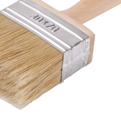 Čopič za pasto 90x51x30mm