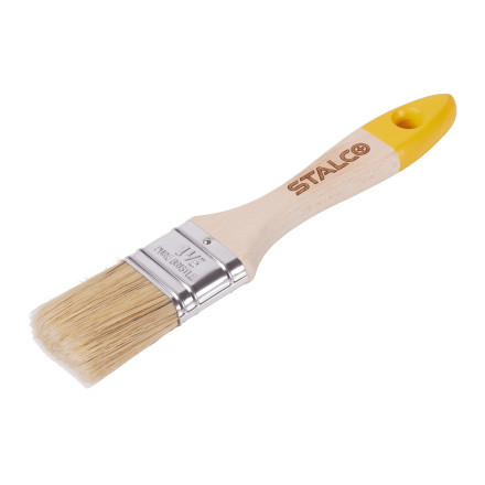 Čopič ploščat 1,5" (38,1mm)