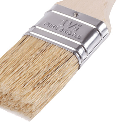 Čopič ploščat 3" (76,2mm)