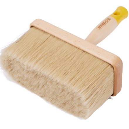 Čopič širok 180mm