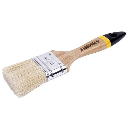 Čopič ameriški 3" (76mm)