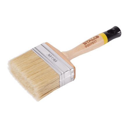 Čopič lesen 130x75mm