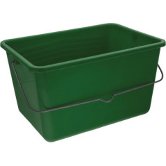 Vedro za barvo 12l