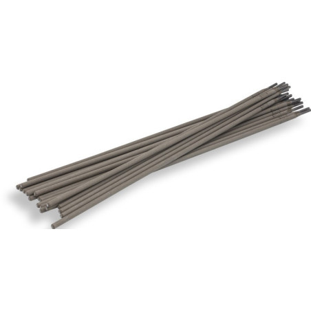 Varilne elektrode 350mm, 3,2mm 1KG