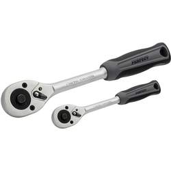 Raglja 1/4" CRV 150mm