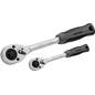 Raglja 1/4" CRV 150mm Raglja 1/4" CRV 150mm