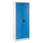Omara z vrati za Pvc zabojčke 800 mm Omara z vrati za Pvc zabojčke 800 mm