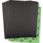 Brusni papir 230x280mm G240 50/1