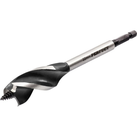 Sveder za Les Perfect 25x165mm